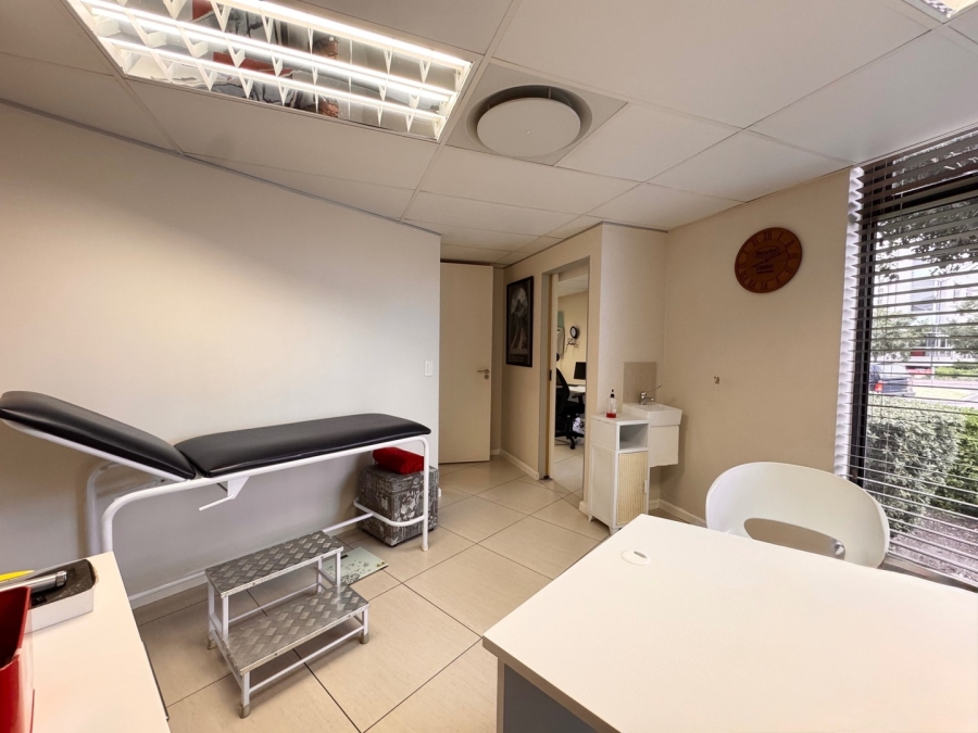 Commercial Property for Sale in Century City Western Cape